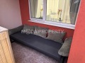 Продава  2-стаен област Бургас , к.к. Слънчев бряг , 53 кв.м | 43918136 - изображение [11]