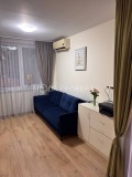 Продава  2-стаен област Бургас , к.к. Слънчев бряг , 53 кв.м | 43918136 - изображение [5]