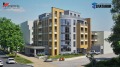 Продава 2-СТАЕН, област Пловдив, гр. Асеновград • 105300 € / 205948.90 лв. • 79699914 8