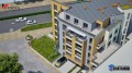 Продава 2-СТАЕН, област Пловдив, гр. Асеновград • 105300 € / 205948.90 лв. • 79699914 13