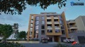 Продава 2-СТАЕН, област Пловдив, гр. Асеновград • 105300 € / 205948.90 лв. • 79699914 10