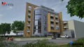 Продава 2-СТАЕН, област Пловдив, гр. Асеновград • 105300 € / 205948.90 лв. • 79699914 2