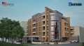 Продава 2-СТАЕН, област Пловдив, гр. Асеновград • 105300 € / 205948.90 лв. • 79699914 1
