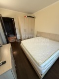 Продава 2-СТАЕН, град Варна, к.к. Златни пясъци • 115000 € / 224920.45 лв. • 58208064 6
