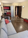 Продава 2-СТАЕН, град Варна, к.к. Златни пясъци • 115000 € / 224920.45 лв. • 58208064 1