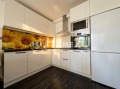 Продава 2-СТАЕН, град София, Гоце Делчев • 167999 € • 48148993 3