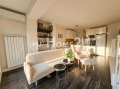 Продава 2-СТАЕН, град София, Гоце Делчев • 167999 € • 48148993 1