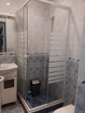 Продава 3-СТАЕН, град София, Борово • 199999 € • 41985572 — Holmes.bg