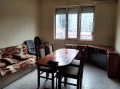 Продава 3-СТАЕН, град София, Борово • 199999 € • 41985572 — Holmes.bg