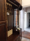 Продава 3-СТАЕН, град София, Борово • 199999 € • 41985572 — Holmes.bg