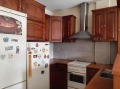 Продава 3-СТАЕН, град София, Борово • 199999 € • 41985572 — Holmes.bg