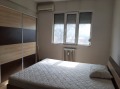 Продава 3-СТАЕН, град София, Борово • 199999 € • 41985572 — Holmes.bg