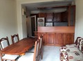 Продава 3-СТАЕН, град София, Борово • 199999 € • 41985572 — Holmes.bg