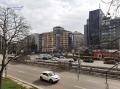 Продава 3-СТАЕН, град София, Борово • 199999 € • 41985572 — Holmes.bg