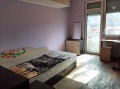 Продава 3-СТАЕН, град София, Борово • 199999 € • 41985572 — Holmes.bg