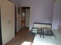 Продава 3-СТАЕН, град София, Борово • 199999 € • 41985572 — Holmes.bg