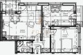 Продава 3-СТАЕН, град Пловдив, Беломорски • 102800 € • 45010006 — Holmes.bg