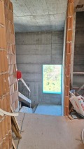 Продава 3-СТАЕН, град София, Надежда 1 • 210000 € / 410724.30 лв. • 17265874 7