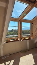 Продава 3-СТАЕН, град София, Надежда 1 • 210000 € / 410724.30 лв. • 17265874 4