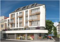 Продава 3-СТАЕН, град София, Надежда 1 • 210000 € / 410724.30 лв. • 17265874 1
