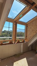 Продава 3-СТАЕН, град София, Надежда 1 • 210000 € / 410724.30 лв. • 17265874 5