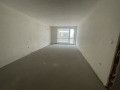 Продава 3-СТАЕН, град Пловдив, Христо Смирненски • 161000 € / 314888.63 лв. • 63380983 1