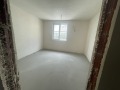 Продава 3-СТАЕН, град Пловдив, Христо Смирненски • 161000 € / 314888.63 лв. • 63380983 4