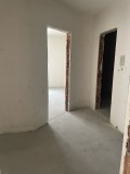 Продава 3-СТАЕН, град Пловдив, Христо Смирненски • 161000 € / 314888.63 лв. • 63380983 2