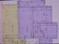 Продава 3-СТАЕН, град Пловдив, Христо Смирненски • 161000 € / 314888.63 лв. • 63380983 7