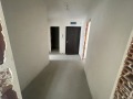Продава 3-СТАЕН, град Пловдив, Христо Смирненски • 161000 € / 314888.63 лв. • 63380983 3
