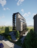 Продава 3-СТАЕН, град Пловдив, Христо Смирненски • 142380 € • 89825154 — Holmes.bg