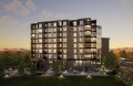 Продава 3-СТАЕН, град Пловдив, Христо Смирненски • 142380 € • 89825154 — Holmes.bg
