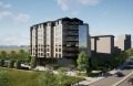 Продава 3-СТАЕН, град Пловдив, Христо Смирненски • 142380 € • 89825154 — Holmes.bg
