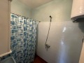 Продава 3-СТАЕН, град Ловеч, Център • 115000 € • 97361574 — Holmes.bg