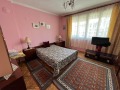 Продава 3-СТАЕН, град Ловеч, Център • 115000 € • 97361574 — Holmes.bg