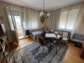 Продава 3-СТАЕН, град Ловеч, Център • 115000 € • 97361574 — Holmes.bg