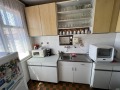 Продава 3-СТАЕН, град Ловеч, Център • 115000 € • 97361574 — Holmes.bg
