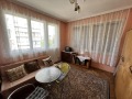 Продава 3-СТАЕН, град Ловеч, Център • 115000 € • 97361574 — Holmes.bg