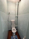 Продава 3-СТАЕН, град Ловеч, Център • 115000 € • 97361574 — Holmes.bg