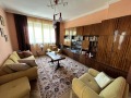 Продава 3-СТАЕН, град Ловеч, Център • 115000 € • 97361574 — Holmes.bg