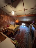 Продава 3-СТАЕН, град Ловеч, Център • 115000 € • 97361574 — Holmes.bg