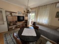 Продава 3-СТАЕН, град Ловеч, Център • 115000 € • 97361574 — Holmes.bg