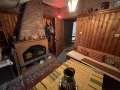 Продава 3-СТАЕН, град Ловеч, Център • 115000 € • 97361574 — Holmes.bg