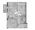 Продава 3-СТАЕН, град Варна, Кайсиева градина • 113942 € • 23681713 — Holmes.bg