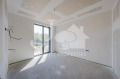 Продава 3-СТАЕН, град София, м-т Детски град • 333600 € / 652464.89 лв. • 81222761 7