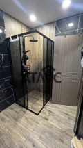 Продава 3-СТАЕН, град Пловдив, Остромила • 195000 € / 381386.85 лв. • 78818256 7