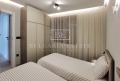 Продава  3-стаен област Бургас , гр. Свети Влас , 81 кв.м | 52417040 - изображение [15]