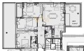 Продава  4-стаен град София , Младост 2 , 166 кв.м | 82654788 - изображение [3]