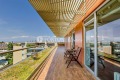 Продава МНОГОСТАЕН, град София, Витоша • 829000 € / 1621383.07 лв. • 98541108 14