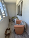 Продава  Многостаен град Варна , Владислав Варненчик 1 , 96 кв.м | 75215891 - изображение [8]